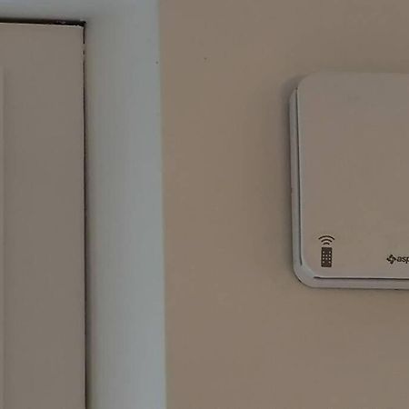 Alla Crosera Del Santo Padwa Zewnętrze zdjęcie