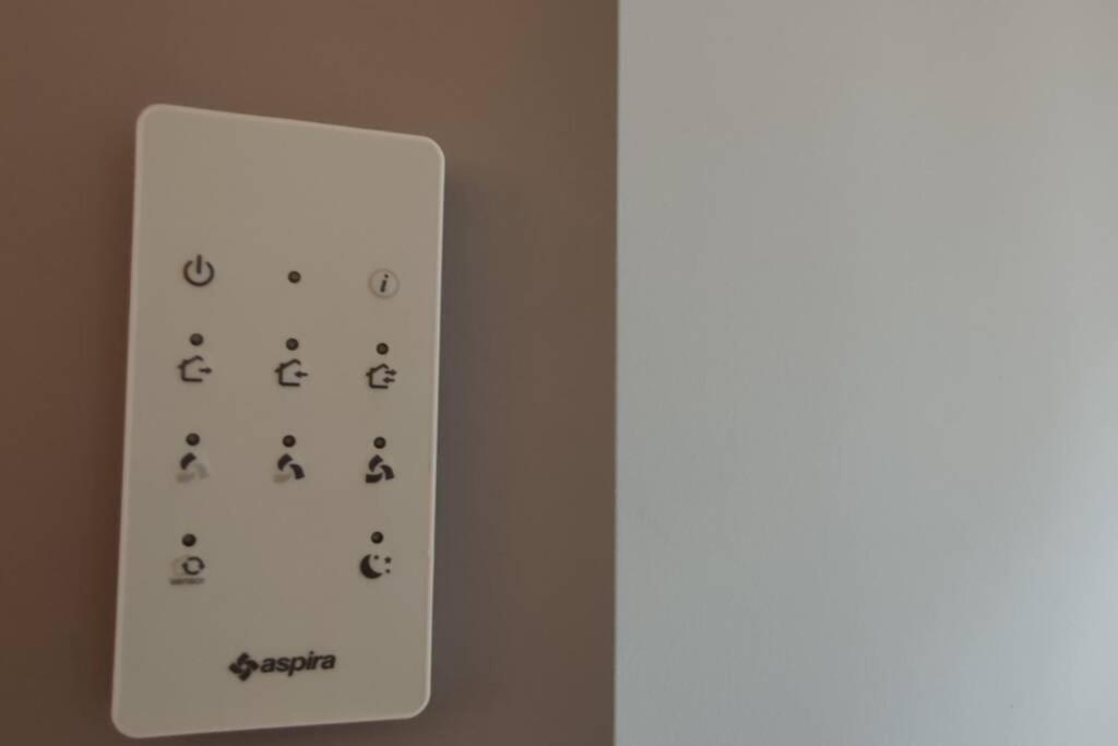 Alla Crosera Del Santo Padwa Zewnętrze zdjęcie